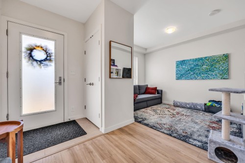 Th21-271 Francis Way, New Westminster, BC 