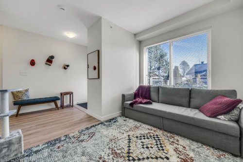 Th21-271 Francis Way, New Westminster, BC 