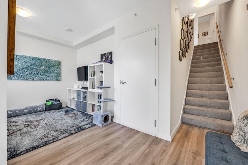 Th21-271 Francis Way, New Westminster, BC 