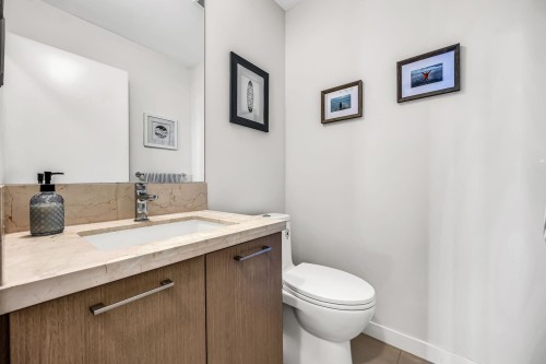 Th21-271 Francis Way, New Westminster, BC 