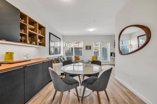 Th21-271 Francis Way, New Westminster, BC 