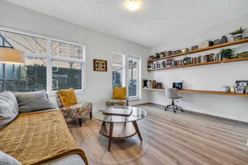 Th21-271 Francis Way, New Westminster, BC 