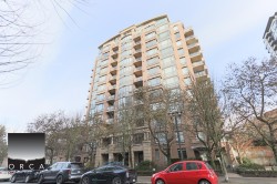 203-170 W 1st Street  North Vancouver, BC V7M 3P2