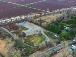 17260 River Road  Richmond, BC V6V 1L9