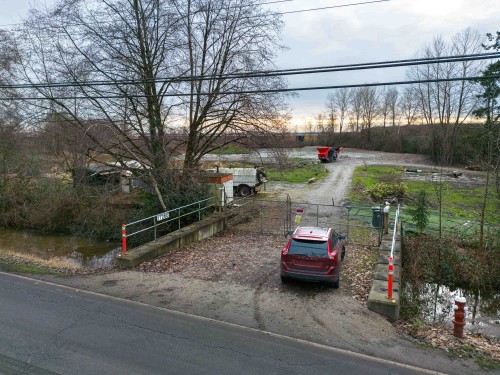 17260 River Road, Richmond, BC 