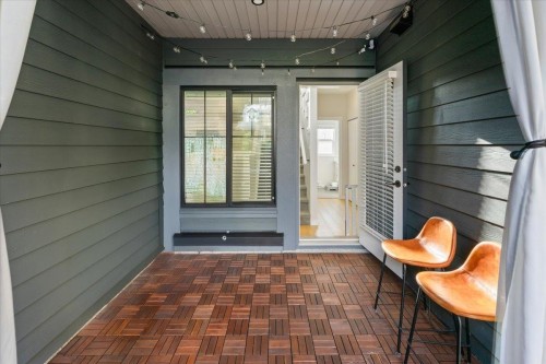 107-258 Hart Street, Coquitlam, BC 