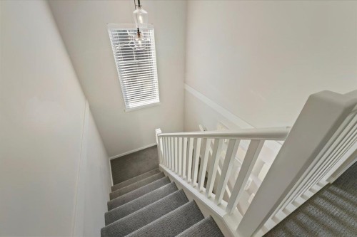 107-258 Hart Street, Coquitlam, BC 