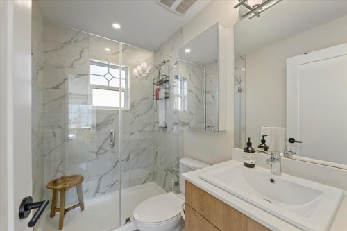 107-258 Hart Street, Coquitlam, BC 