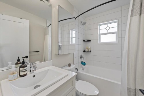 107-258 Hart Street, Coquitlam, BC 