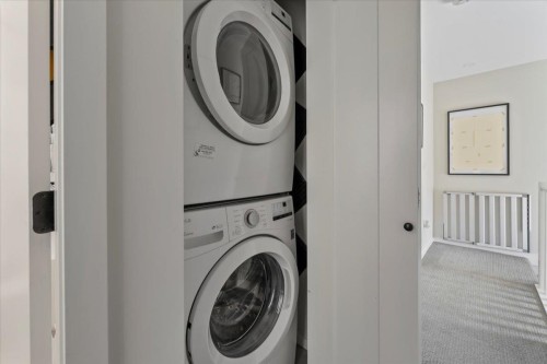 107-258 Hart Street, Coquitlam, BC 