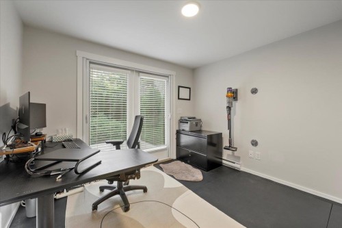 107-258 Hart Street, Coquitlam, BC 