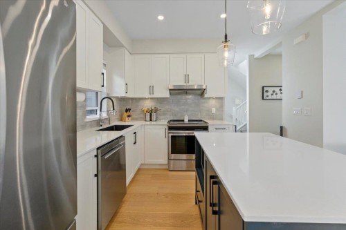 107-258 Hart Street, Coquitlam, BC 