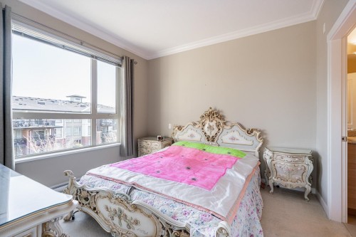 414-1150 Kensal Place, Coquitlam, BC 