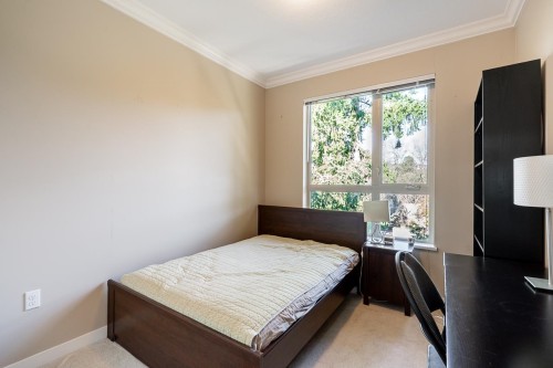 414-1150 Kensal Place, Coquitlam, BC 