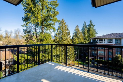 414-1150 Kensal Place, Coquitlam, BC 