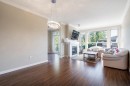 414-1150 Kensal Place, Coquitlam, BC 