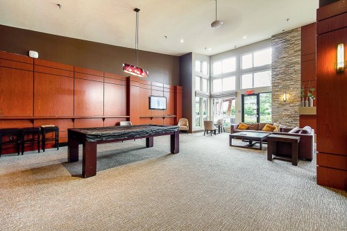 414-1150 Kensal Place, Coquitlam, BC 