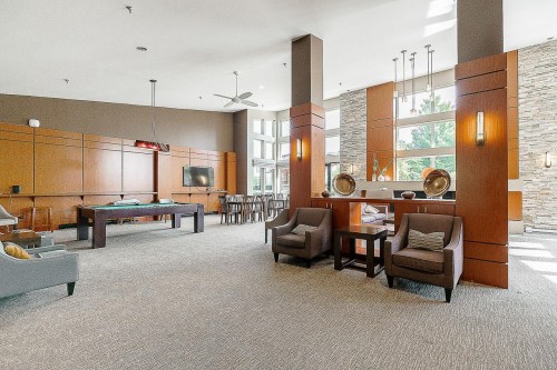 414-1150 Kensal Place, Coquitlam, BC 