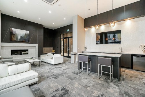 414-1150 Kensal Place, Coquitlam, BC 