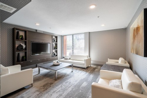 414-1150 Kensal Place, Coquitlam, BC 