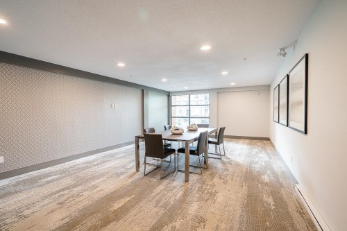 414-1150 Kensal Place, Coquitlam, BC 