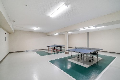 414-1150 Kensal Place, Coquitlam, BC 