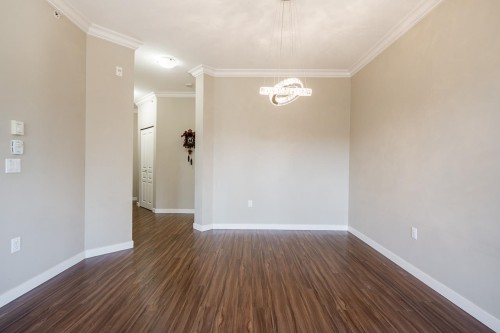 414-1150 Kensal Place, Coquitlam, BC 