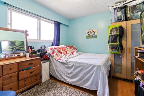 6632 Canada Way, Burnaby, BC 