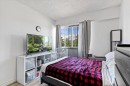 6632 Canada Way, Burnaby, BC 