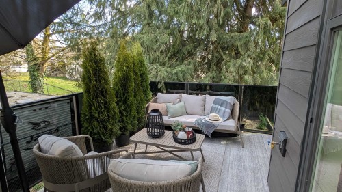 2-339 Keary Street, New Westminster, BC 