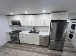 23007 Reid Avenue  Maple Ridge, BC V2X 0C2