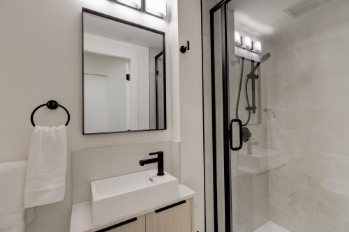 5-339 Keary Street, New Westminster, BC 