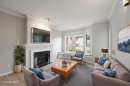 204-8680 Lansdowne Road, Richmond, BC 