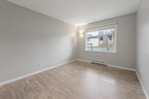 204-8680 Lansdowne Road, Richmond, BC 