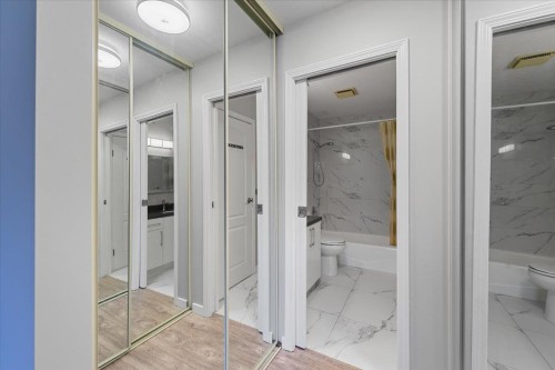 204-8680 Lansdowne Road, Richmond, BC 