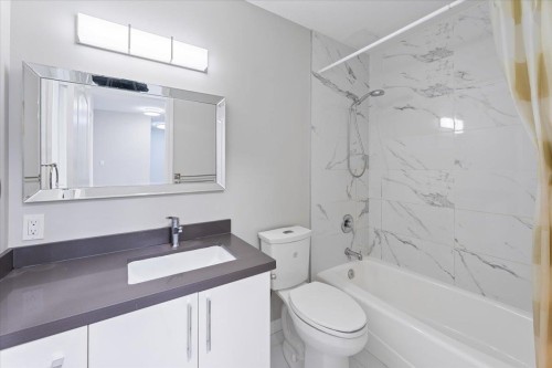 204-8680 Lansdowne Road, Richmond, BC 