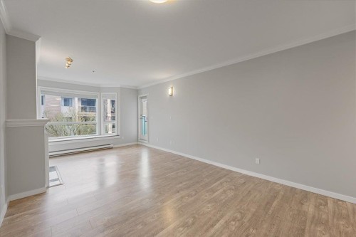 204-8680 Lansdowne Road, Richmond, BC 