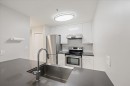 204-8680 Lansdowne Road, Richmond, BC 
