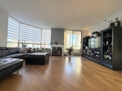 1103-728 Farrow Street  Coquitlam, BC V3J 3S6