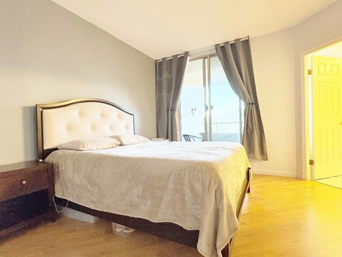 1103-728 Farrow Street, Coquitlam, BC 