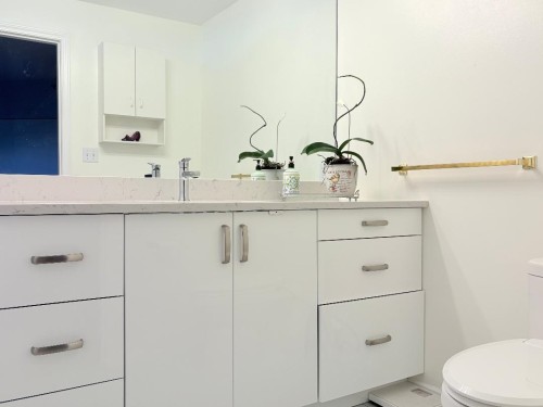 1103-728 Farrow Street, Coquitlam, BC 