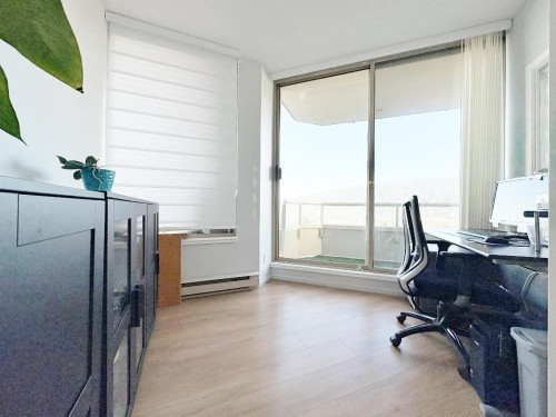 1103-728 Farrow Street, Coquitlam, BC 