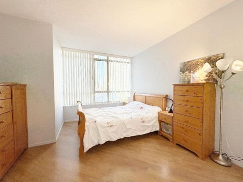 1103-728 Farrow Street, Coquitlam, BC 