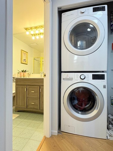 1103-728 Farrow Street, Coquitlam, BC 