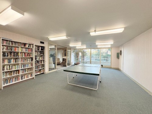 1103-728 Farrow Street, Coquitlam, BC 