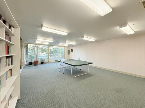 1103-728 Farrow Street, Coquitlam, BC 