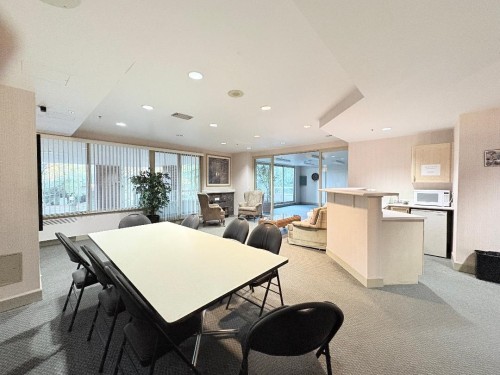 1103-728 Farrow Street, Coquitlam, BC 