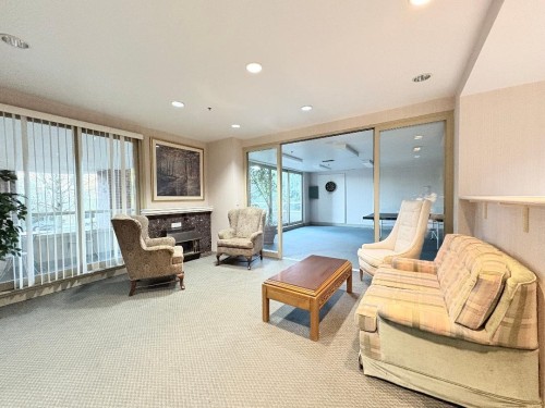 1103-728 Farrow Street, Coquitlam, BC 