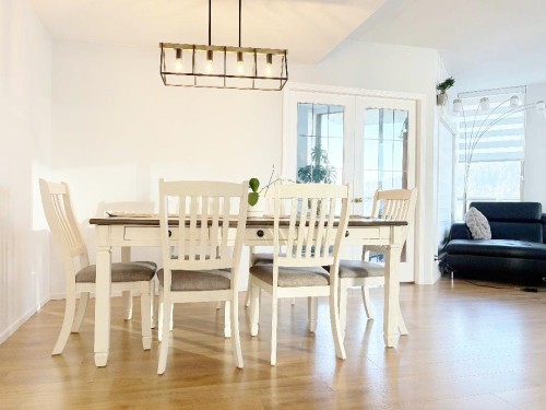 1103-728 Farrow Street, Coquitlam, BC 