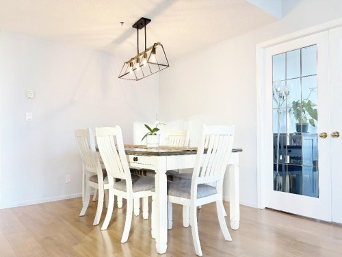 1103-728 Farrow Street, Coquitlam, BC 